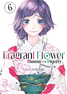 Volume 6