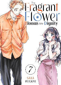 Volume 7