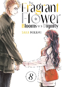Volume 8