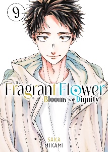 Volume 9