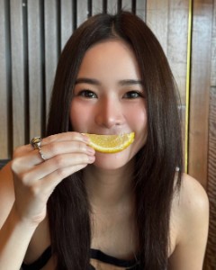 Apple Lapisara