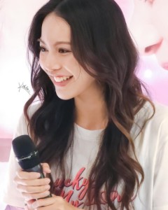 B Mine Jiratchaya