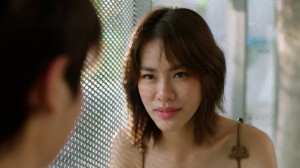 Emi Thasorn