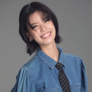 Fay Apisara