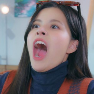 Fay Kunyaphat