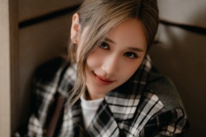 Jane Methika