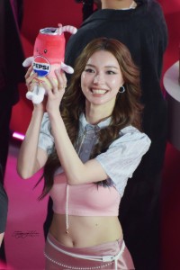 JingJing Yu