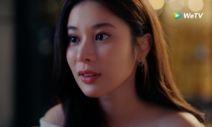 Kao Supassara