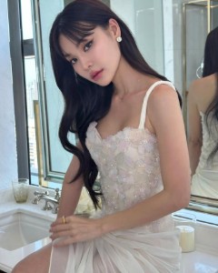 Kapook Ploynira