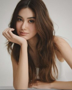 Lena Lorena