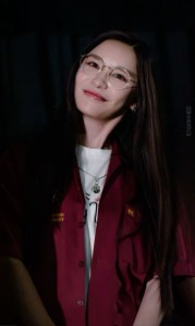 Lookkaew Kamollak