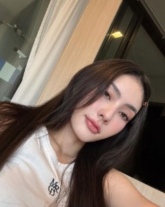 Meena Rina