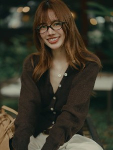 Mimu Panthita