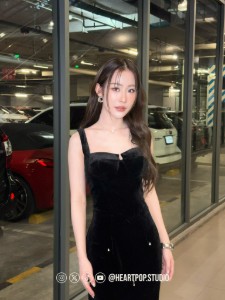 NingNing Marika