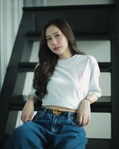 Noey Kanteera