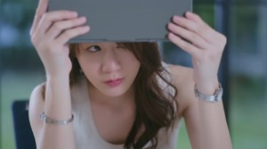 Ormsin Supitcha