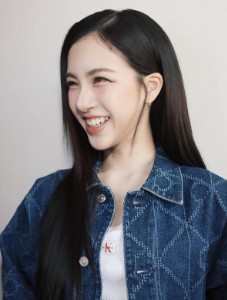 Pangjie Paphavarin