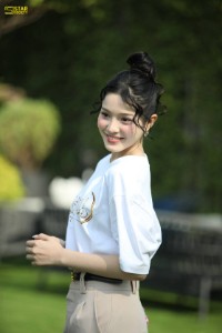 Piano Pronyanee