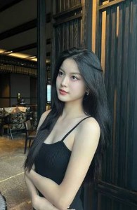 Tan Duangkaew
