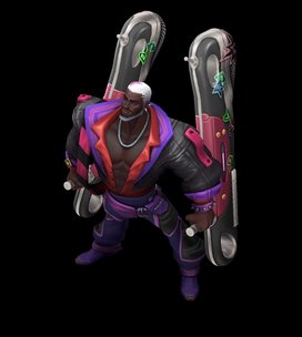 Obsidian