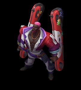 Ruby