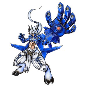 aegiochusmon_blue