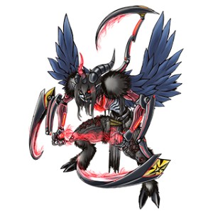 aegiochusmon_dark