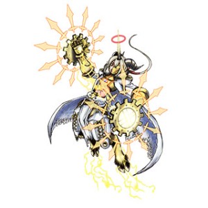 aegiochusmon_holly
