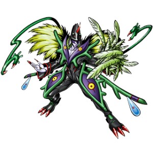 algomon-ultimate