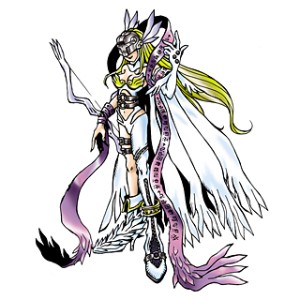 angewomon