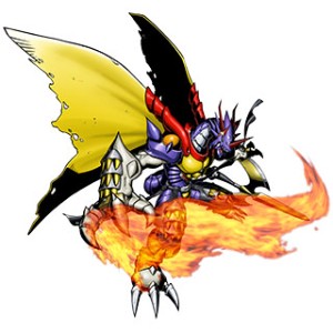 arresterdramon_superior