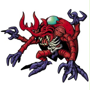 atlurkabuterimon