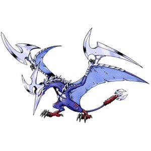 azhdarmon