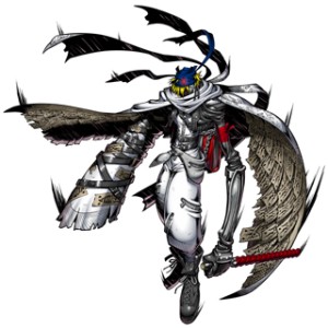 baalmon