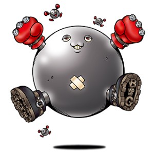 bigmamemon