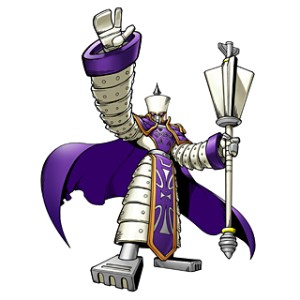 bishopchessmon