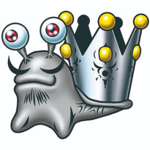 blackkingnumemon