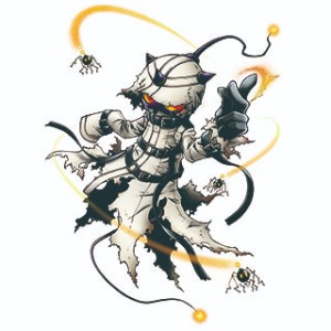 bombermon