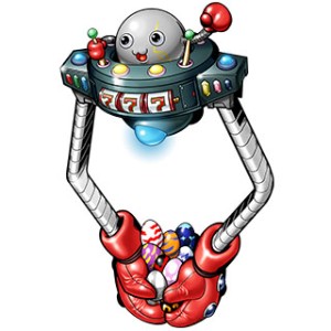 catchmamemon