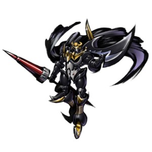 darkknightmon
