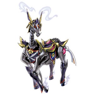 enbarrmon