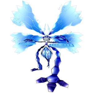 eosmon_lv5