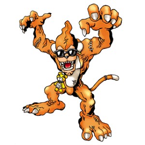 etemon