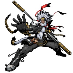 gokuwmon