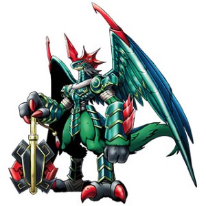 grandgalemon