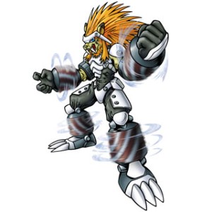 grappuleomon