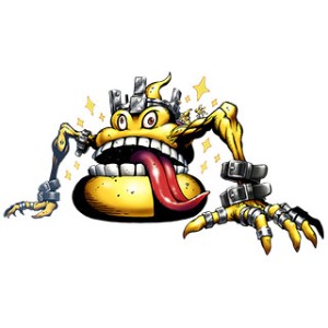greatkingscumon