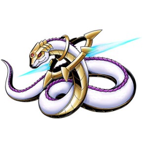 heliosboamon