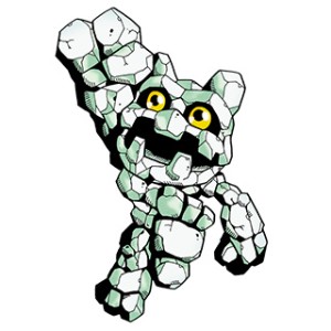 insekimon