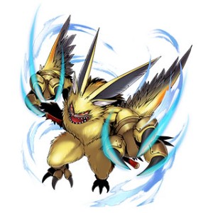 lamortmon